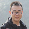 郝曉峰獵頭顧問(wèn)