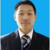 廖益平獵頭顧問(wèn)