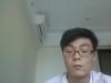 獵頭顧問(wèn)