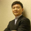 王一棟獵頭顧問(wèn)