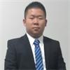 魯裕齊獵頭顧問(wèn)