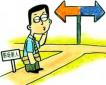 新政環(huán)境下，醫(yī)藥企業(yè)的人才資源管理要注意些什么