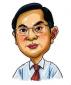 CMO首席營(yíng)銷(xiāo)官崗位職責(zé)、任職資格以及職業(yè)發(fā)展