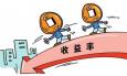 嘗試使用獵頭服務(wù)，在獲得利益前不需要冒什么風(fēng)險