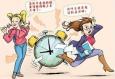 面試的問題：面試遲到了怎么辦，否還有機(jī)會(huì)？