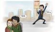 撲朔迷離的獵頭公司、人才、企業(yè)三角關(guān)系