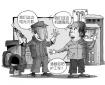 生產班組長應具備什么樣的能力，崗位職責、任職條件和職業(yè)發(fā)展介紹