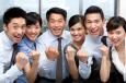 創(chuàng)新人才約聘會，不需要HR？