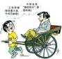 底薪求職能否增加應(yīng)聘成功率？