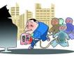 一個(gè)新入行的獵頭顧問(wèn)小記