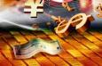金融風(fēng)險(xiǎn)管理方法和管理過程