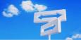 如何成為一名優(yōu)秀的app產(chǎn)品經(jīng)理，應(yīng)具備哪些技能