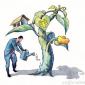 如何自己創(chuàng)業(yè)，創(chuàng)業(yè)中需要注意什么