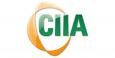 CIIA注冊(cè)國(guó)際投資分析師是什么意思，認(rèn)證考試報(bào)名條件是什么