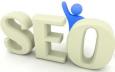 什么是SEO，SEO相關(guān)職位有哪些，工作方法有哪些