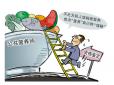 營養(yǎng)師的報考條件是什么，如何才能報考營養(yǎng)師
