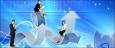 營(yíng)銷策劃是什么，工作內(nèi)容流程和原則是什么有就業(yè)前景嗎