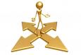 銷售內(nèi)勤崗位職責(zé)和任職條件是什么，應(yīng)具備哪些能力，職業(yè)發(fā)展和收入怎樣