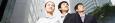銷售督導(dǎo)崗位職責和任職條件是什么，應(yīng)具備哪些能力