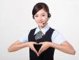 客服代表崗位職責(zé)、任職條件、職業(yè)發(fā)展規(guī)劃和收入