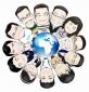 交互設(shè)計師崗位職責(zé)、任職條件以及應(yīng)具備的能力