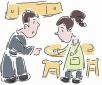 大學(xué)生找工作被辭退到底是誰的錯？