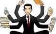 行政經(jīng)理崗位職責(zé)、任職條件以及應(yīng)具備的能力