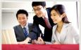 辦公室主任崗位職責(zé)、任職條件以及應(yīng)具備的能力