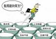 職場(chǎng)人跳槽之前都會(huì)忽略的幾個(gè)問(wèn)題