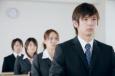 食堂主管崗位職責(zé)、任職條件以及應(yīng)具備的能力