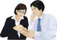 稅務(wù)核算專員崗位職責、任職條件以及應(yīng)具備的能力