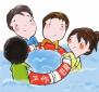 動畫設(shè)計(jì)師就業(yè)前景怎么樣，找工作好找嗎