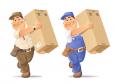 裝卸搬運(yùn)工崗位職責(zé)、任職條件以及應(yīng)具備的能力