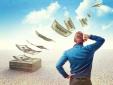 運輸主管崗位職責(zé)、任職條件以及應(yīng)具備的能力