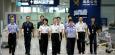 報關(guān)員崗位職責和任職條件是什么