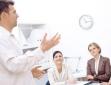 企業(yè)人才是通過(guò)獵頭公司外聘還是內(nèi)部培養(yǎng)