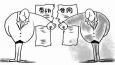勞動(dòng)者可以解除勞動(dòng)合同嗎？