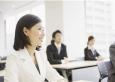 如何擁有一份理想的職業(yè)