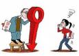 大學(xué)生在寫求職信時要注意哪些
