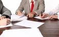 企業(yè)招聘面試失敗常見的錯(cuò)誤