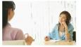 求職面試如何巧妙應(yīng)對面試官的考驗(yàn)