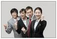 職場(chǎng)中如何拿高薪