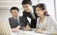 職場新人哪些錯(cuò)誤不要犯