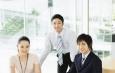 新人如何面對(duì)職場(chǎng)小團(tuán)隊(duì)