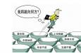 獵頭告訴你跳槽前需要準(zhǔn)備這些事