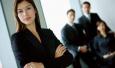 企業(yè)為什么會需要聘請獵頭來幫其招聘人才？