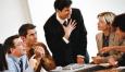 獵頭公司為何會(huì)受到企業(yè)與人才的雙重青睞？
