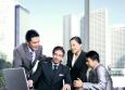 企業(yè)在選擇獵頭公司時(shí)，需注意這些