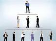 企業(yè)內(nèi)部的獵頭能否替代專業(yè)獵頭？