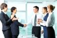 企業(yè)何時(shí)會(huì)需要獵頭幫忙招聘人才？